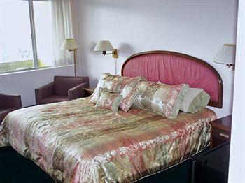 Fairfield Harbour Guest Rooms 新伯尔尼 外观 照片