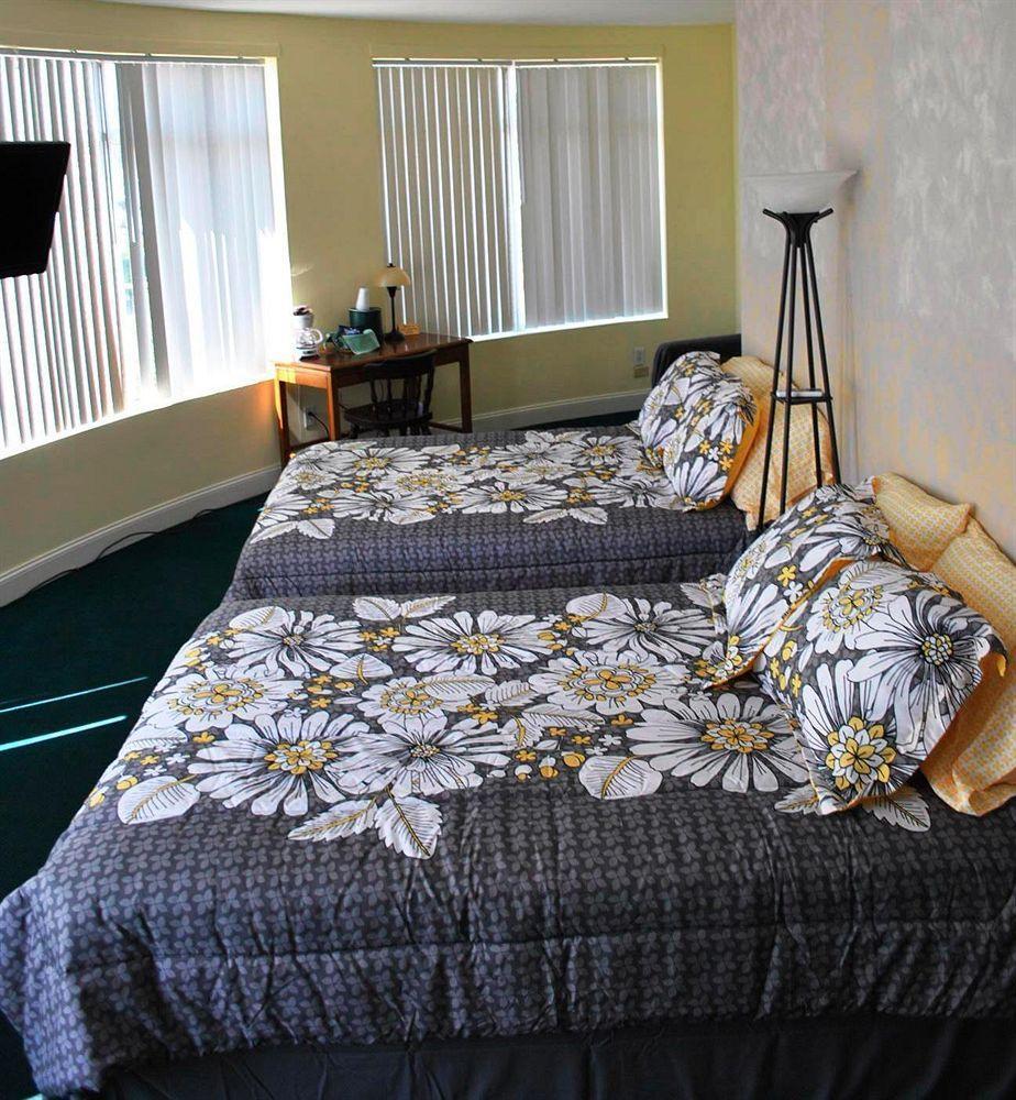 Fairfield Harbour Guest Rooms 新伯尔尼 外观 照片