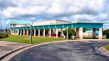 Fairfield Harbour Guest Rooms 新伯尔尼 外观 照片