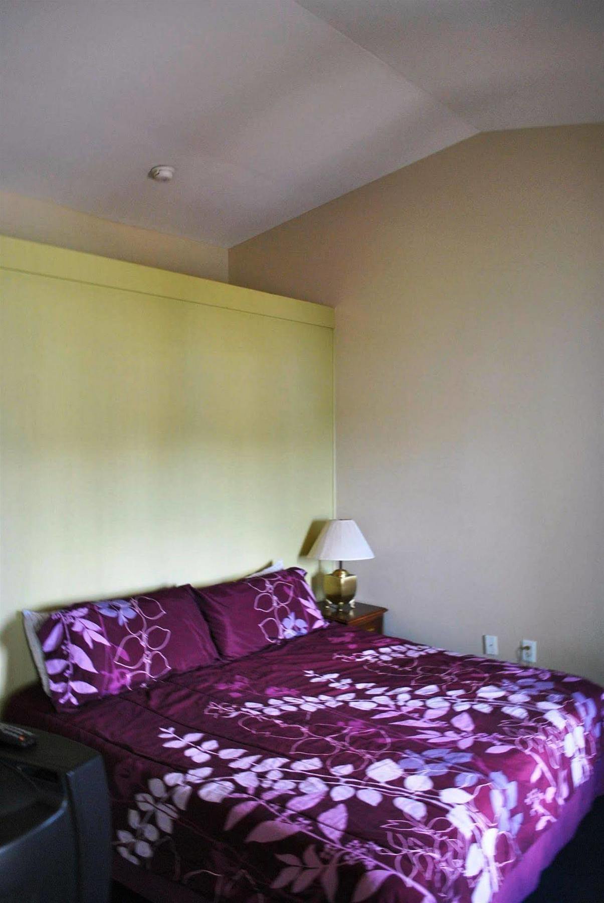 Fairfield Harbour Guest Rooms 新伯尔尼 外观 照片